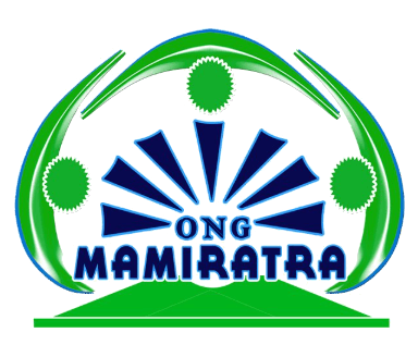 ONG Mamiratra